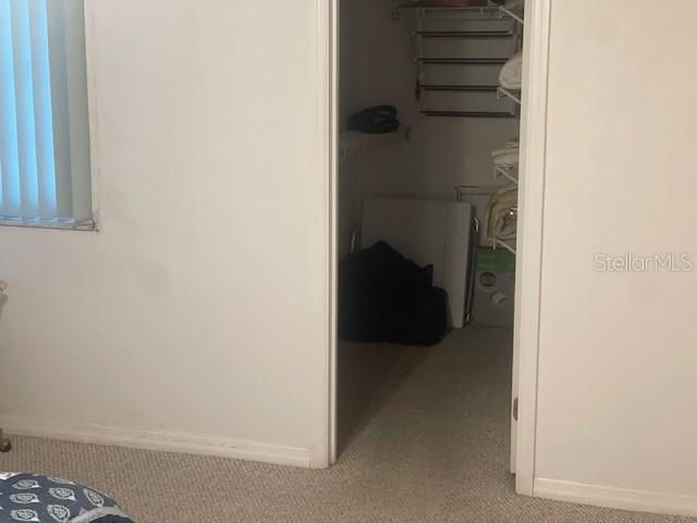 В аренду: $1,800 (1 спален, 1 ванн, 804 Квадратных фут)