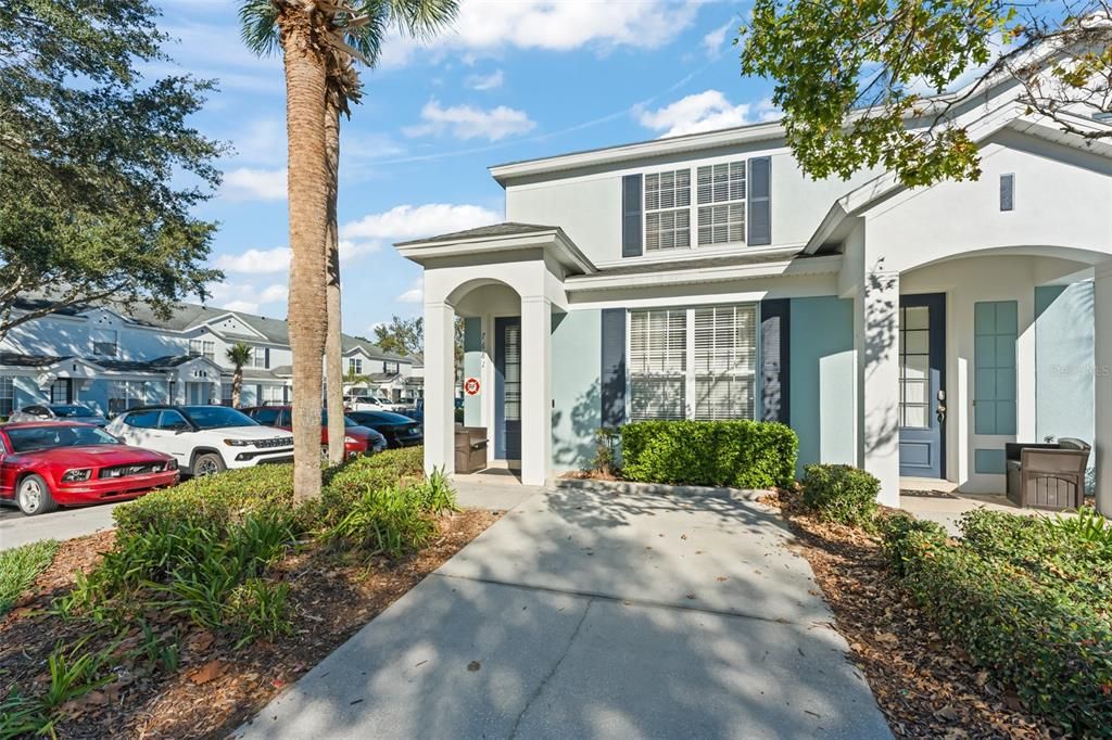 待售: $439,000 (3 贝兹, 3 浴室, 1440 平方英尺)