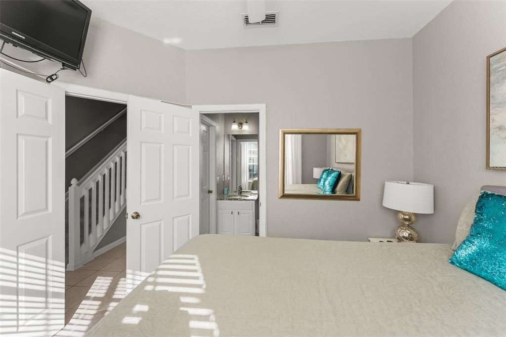 待售: $439,000 (3 贝兹, 3 浴室, 1440 平方英尺)