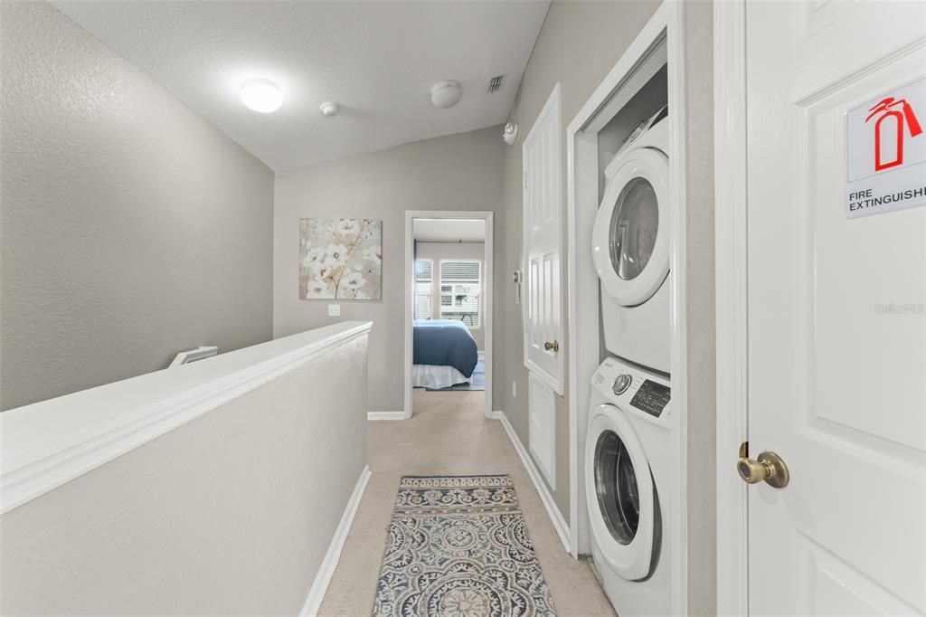 待售: $439,000 (3 贝兹, 3 浴室, 1440 平方英尺)