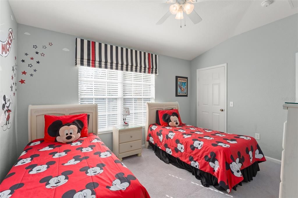 待售: $439,000 (3 贝兹, 3 浴室, 1440 平方英尺)