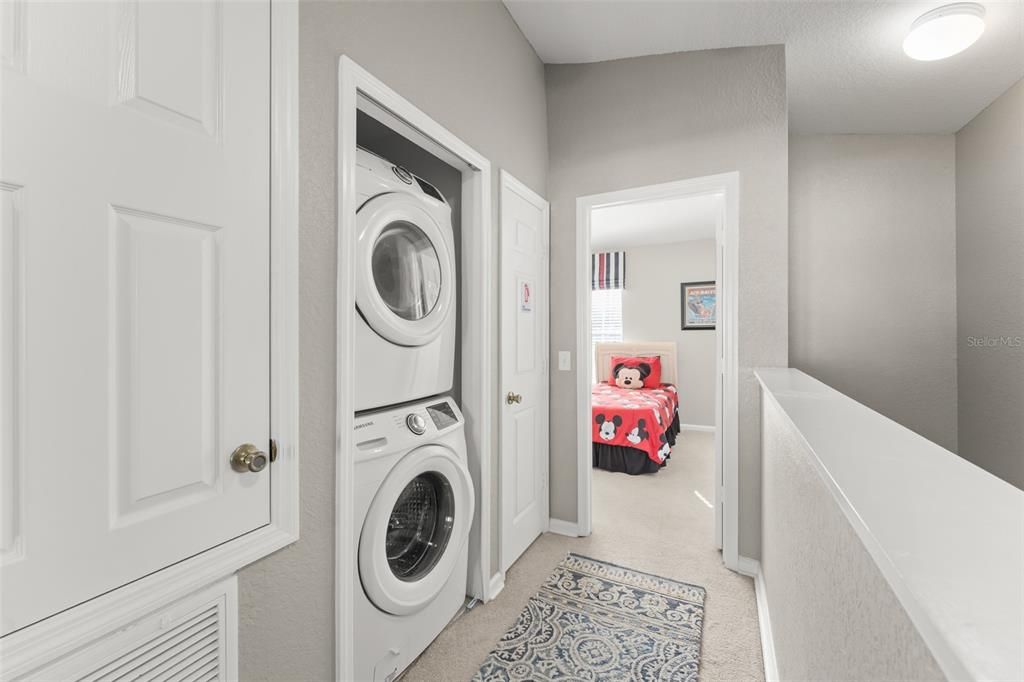 待售: $439,000 (3 贝兹, 3 浴室, 1440 平方英尺)