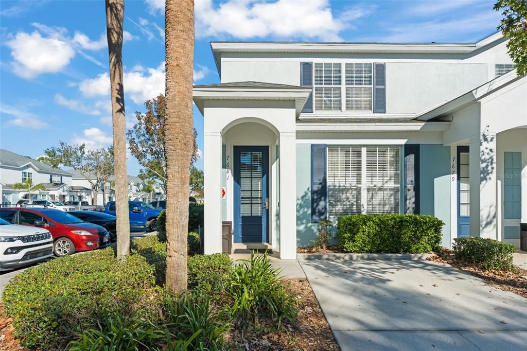 待售: $439,000 (3 贝兹, 3 浴室, 1440 平方英尺)