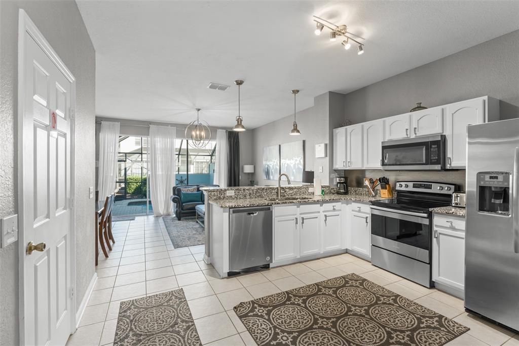 待售: $439,000 (3 贝兹, 3 浴室, 1440 平方英尺)