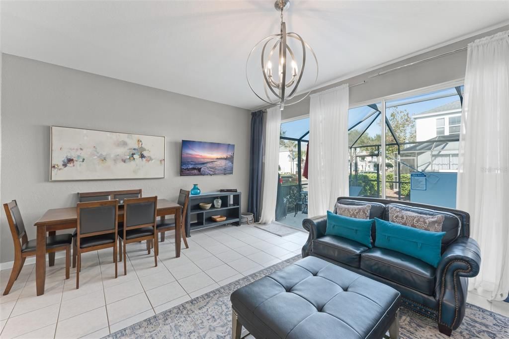 待售: $439,000 (3 贝兹, 3 浴室, 1440 平方英尺)