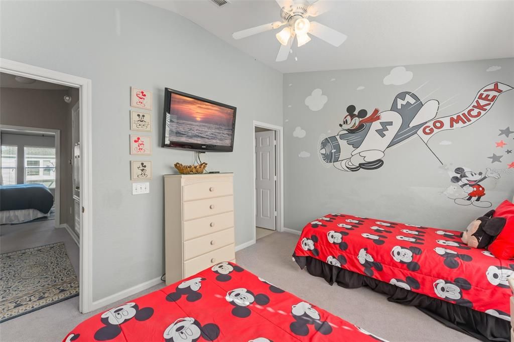 待售: $439,000 (3 贝兹, 3 浴室, 1440 平方英尺)