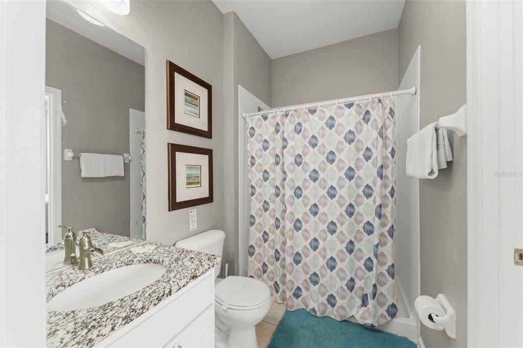 待售: $439,000 (3 贝兹, 3 浴室, 1440 平方英尺)