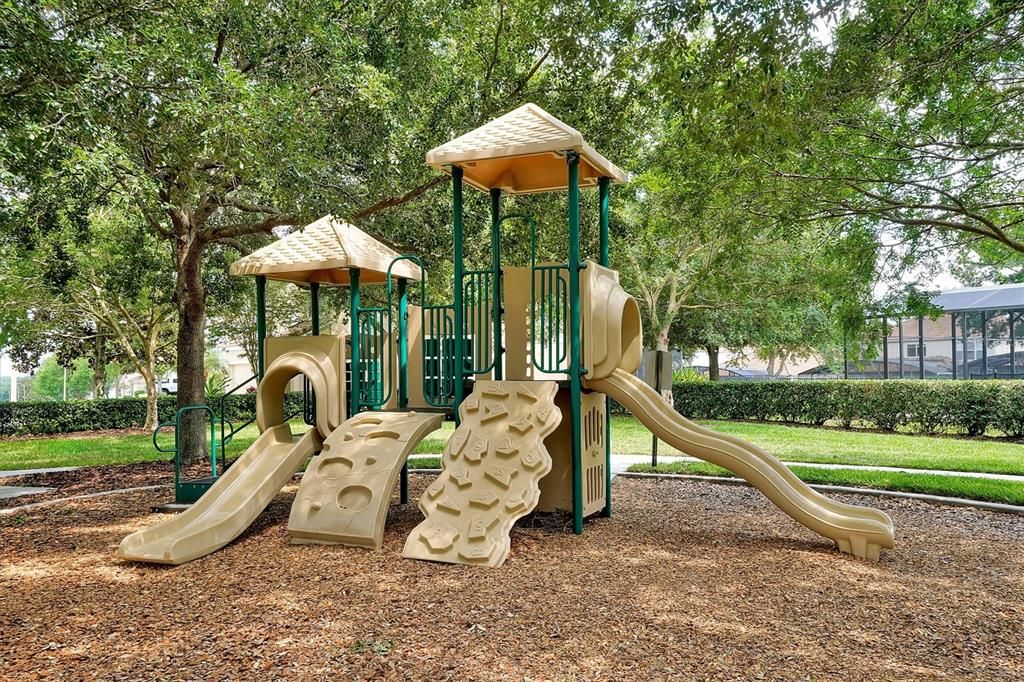 待售: $439,000 (3 贝兹, 3 浴室, 1440 平方英尺)