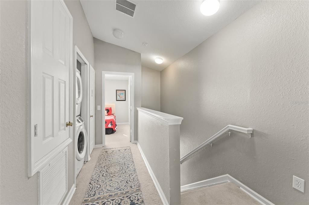 待售: $439,000 (3 贝兹, 3 浴室, 1440 平方英尺)