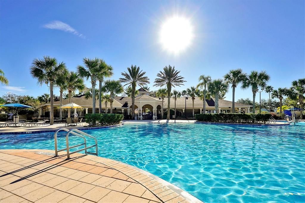 待售: $439,000 (3 贝兹, 3 浴室, 1440 平方英尺)