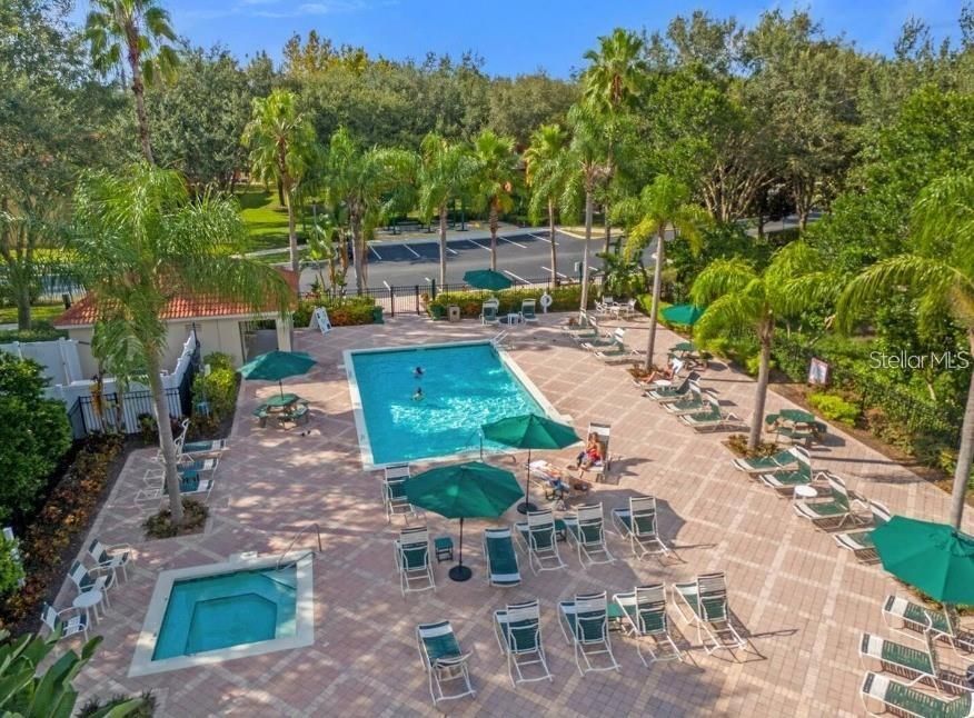 В аренду: $2,400 (3 спален, 2 ванн, 1291 Квадратных фут)