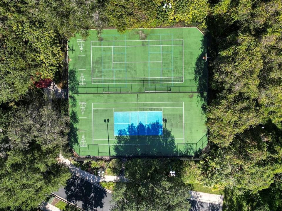 В аренду: $2,400 (3 спален, 2 ванн, 1291 Квадратных фут)