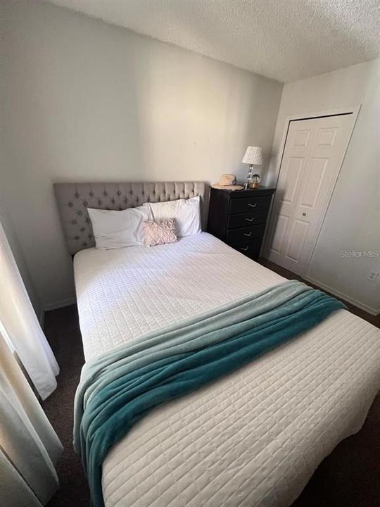 В аренду: $2,400 (3 спален, 2 ванн, 1291 Квадратных фут)