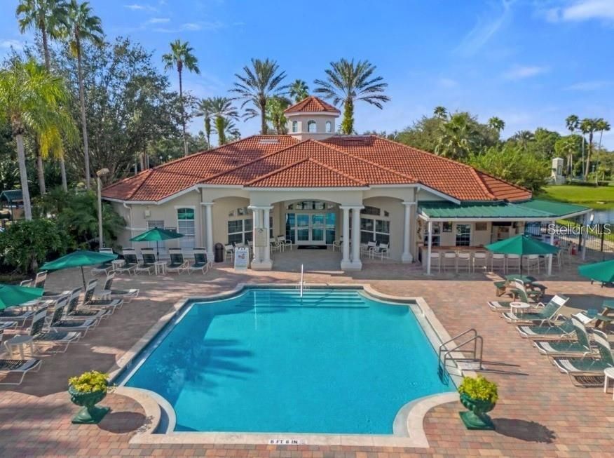 В аренду: $2,400 (3 спален, 2 ванн, 1291 Квадратных фут)