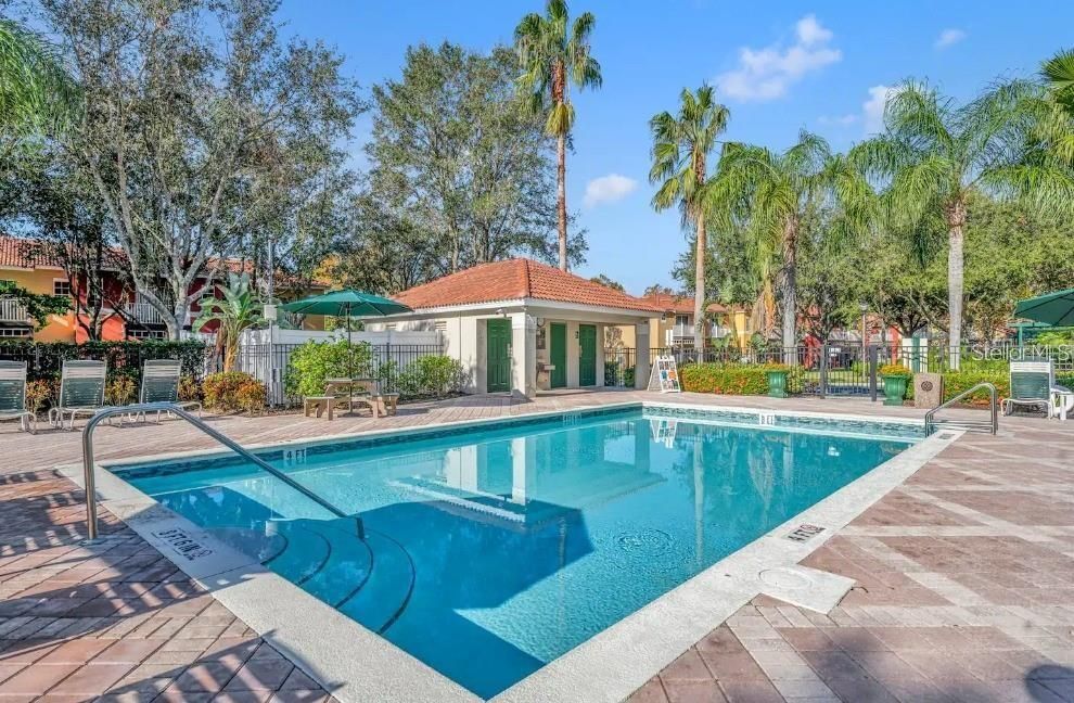 В аренду: $2,400 (3 спален, 2 ванн, 1291 Квадратных фут)