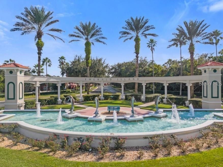 В аренду: $2,400 (3 спален, 2 ванн, 1291 Квадратных фут)