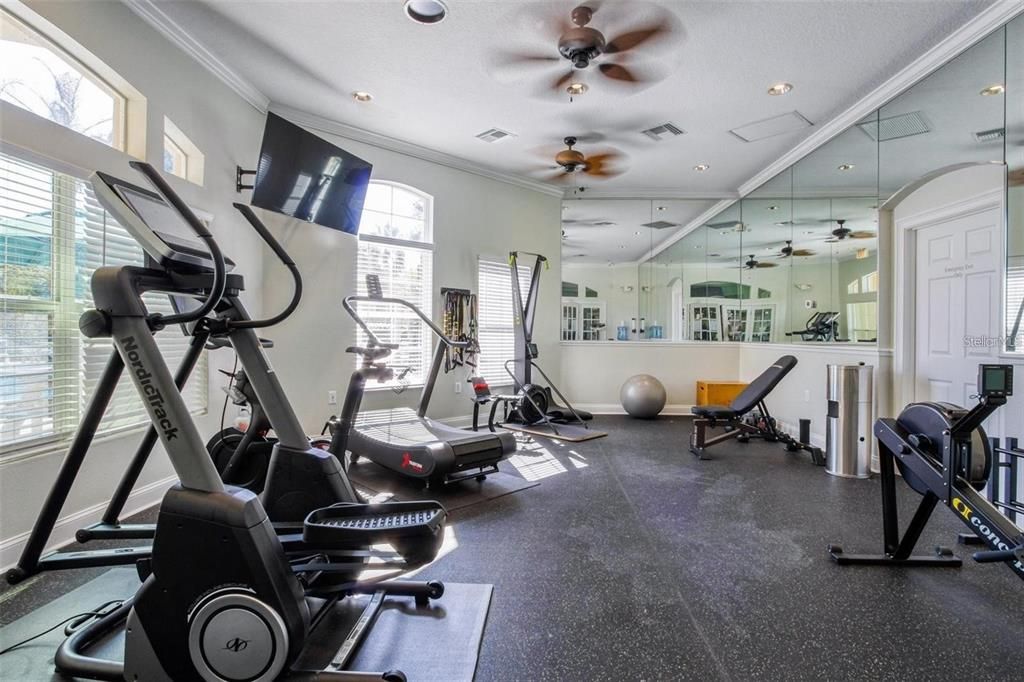 В аренду: $2,400 (3 спален, 2 ванн, 1291 Квадратных фут)