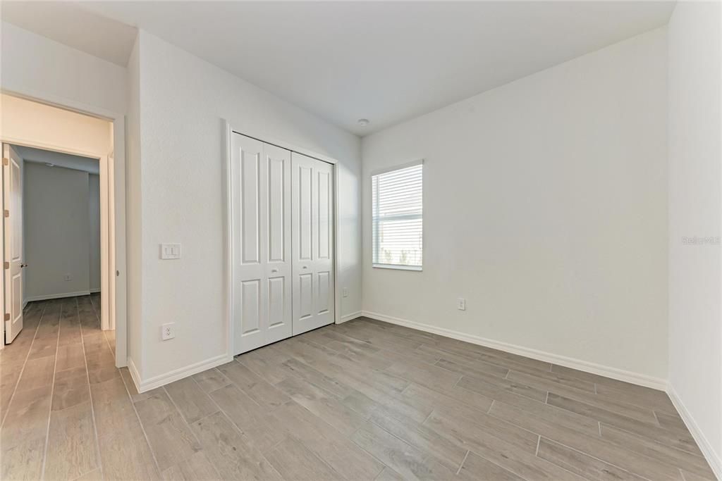 En Venta: $689,900 (4 camas, 3 baños, 2248 Pies cuadrados)