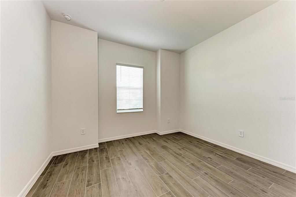 En Venta: $689,900 (4 camas, 3 baños, 2248 Pies cuadrados)