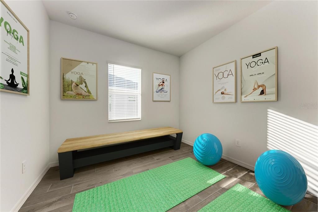 En Venta: $689,900 (4 camas, 3 baños, 2248 Pies cuadrados)