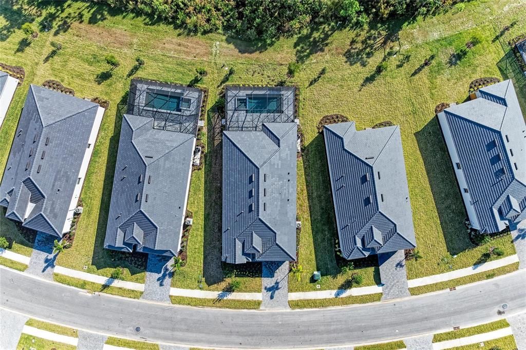 En Venta: $689,900 (4 camas, 3 baños, 2248 Pies cuadrados)