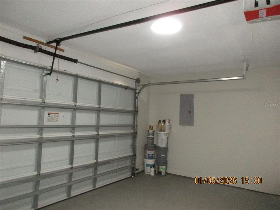 En Renta: $2,095 (3 camas, 2 baños, 1342 Pies cuadrados)