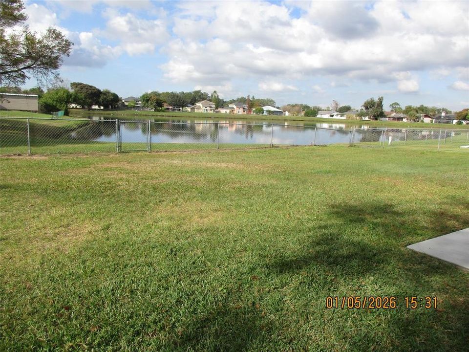 En Renta: $2,095 (3 camas, 2 baños, 1342 Pies cuadrados)