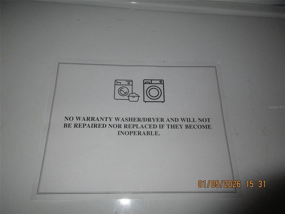 En Renta: $2,095 (3 camas, 2 baños, 1342 Pies cuadrados)