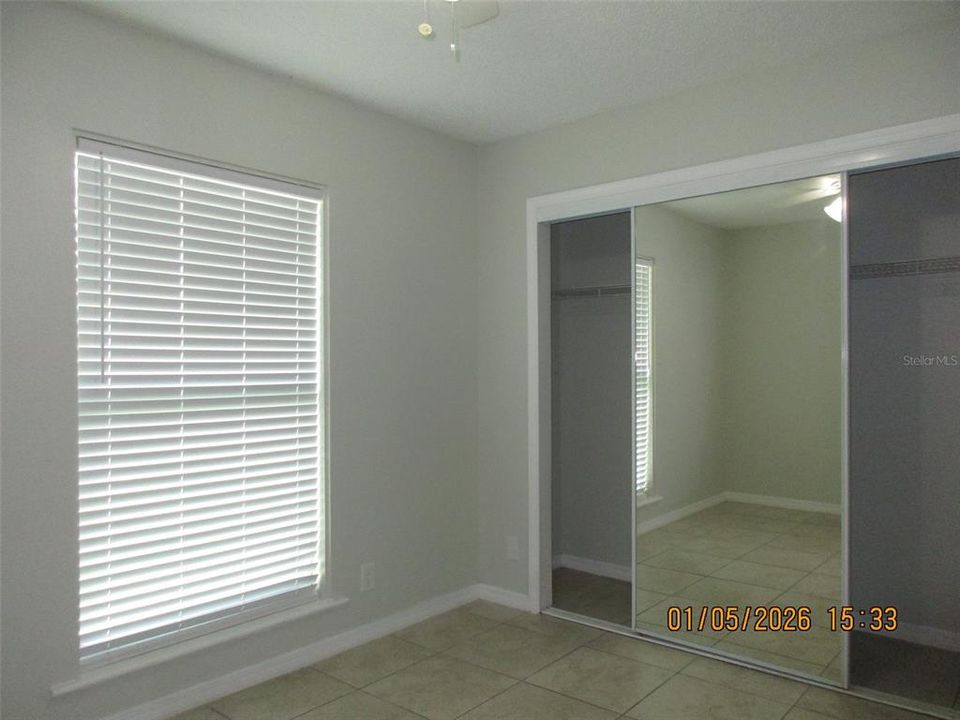 En Renta: $2,095 (3 camas, 2 baños, 1342 Pies cuadrados)