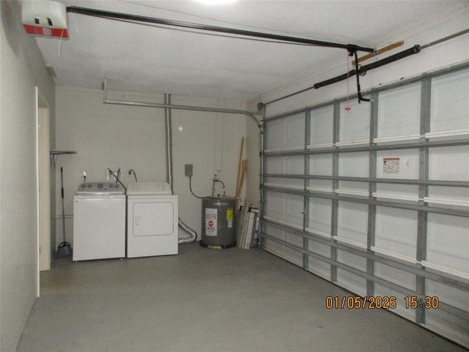 En Renta: $2,095 (3 camas, 2 baños, 1342 Pies cuadrados)