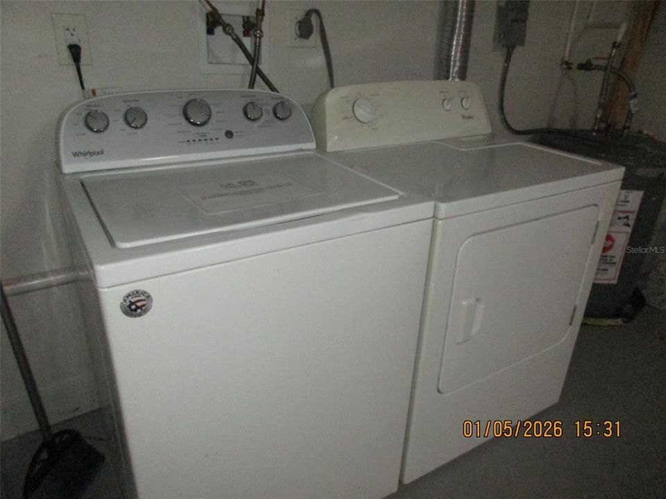 En Renta: $2,095 (3 camas, 2 baños, 1342 Pies cuadrados)