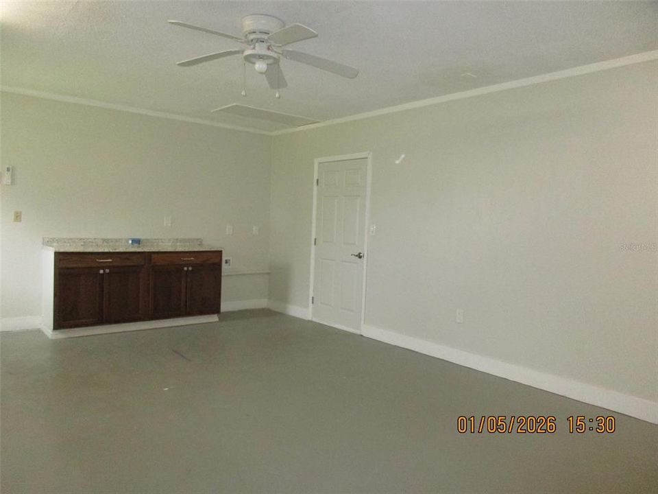 En Renta: $2,095 (3 camas, 2 baños, 1342 Pies cuadrados)