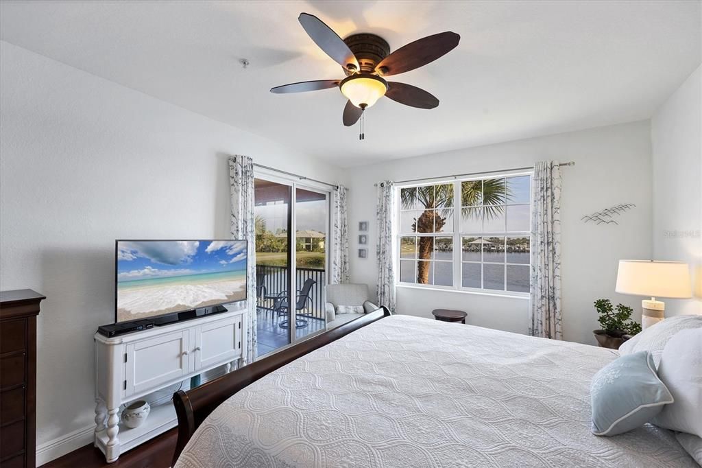 En Venta: $525,000 (3 camas, 2 baños, 2332 Pies cuadrados)