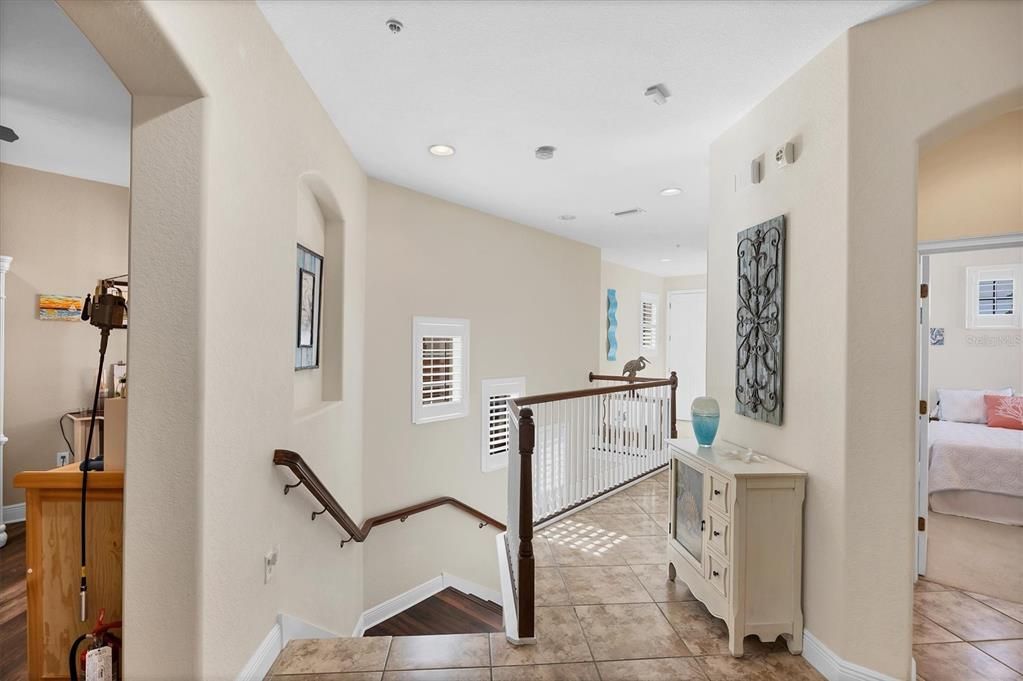 En Venta: $525,000 (3 camas, 2 baños, 2332 Pies cuadrados)