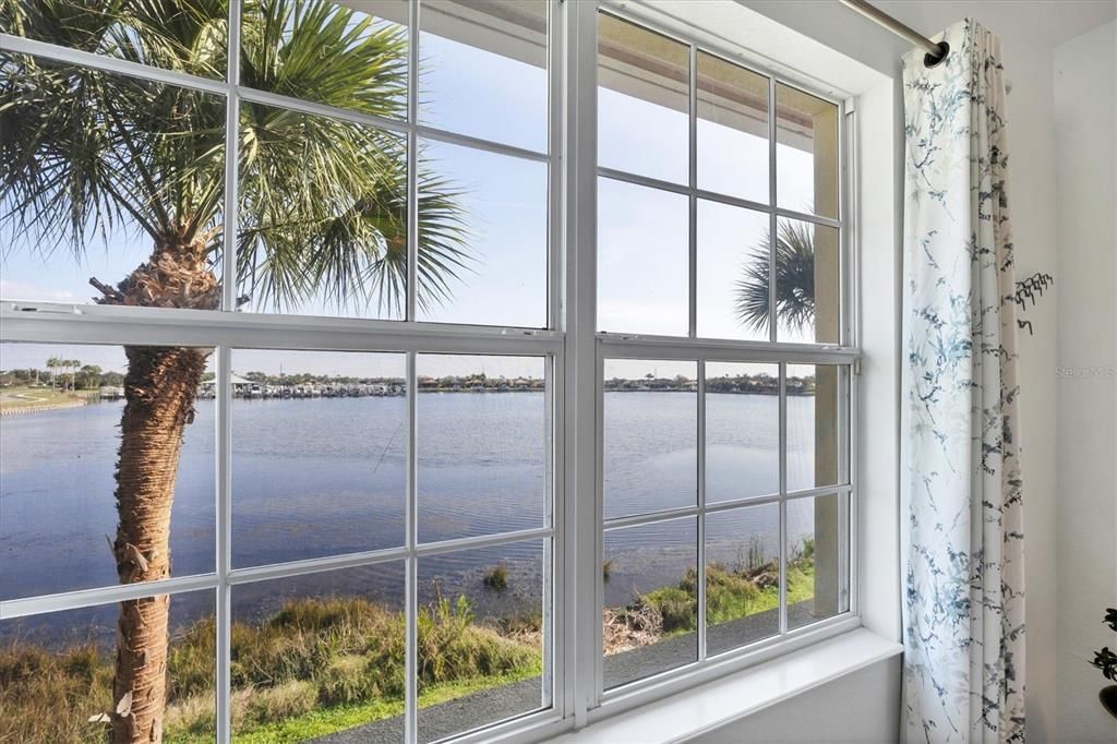 En Venta: $525,000 (3 camas, 2 baños, 2332 Pies cuadrados)