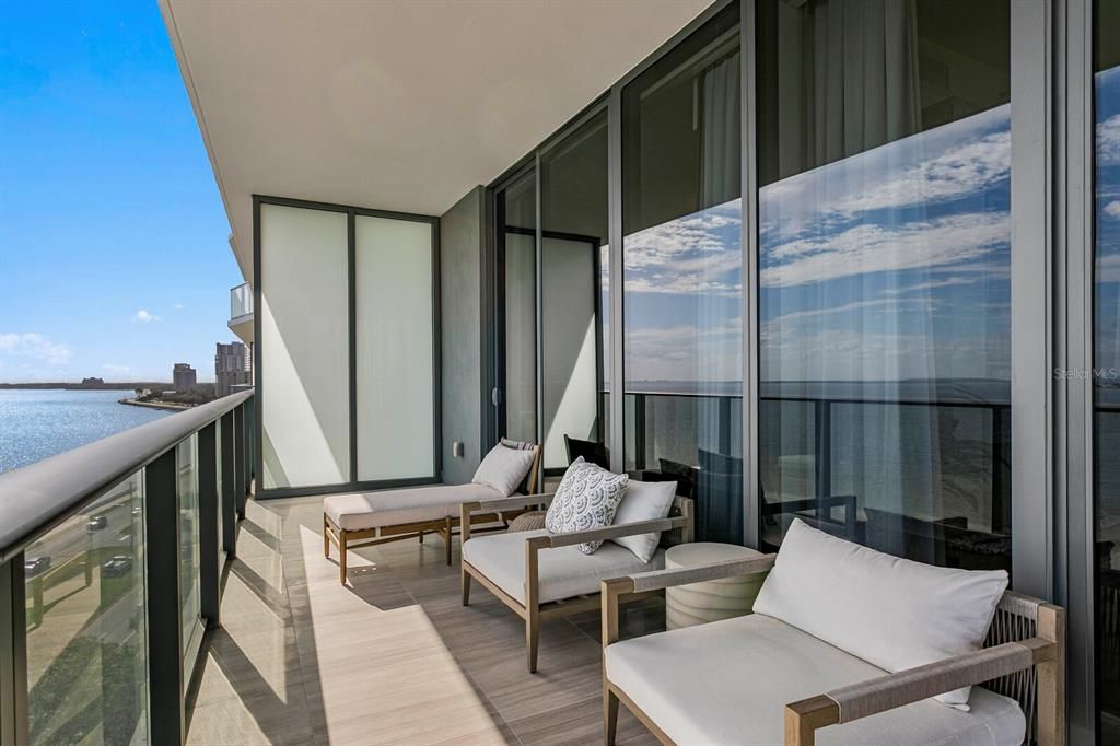 En Venta: $3,200,000 (3 camas, 3 baños, 2937 Pies cuadrados)