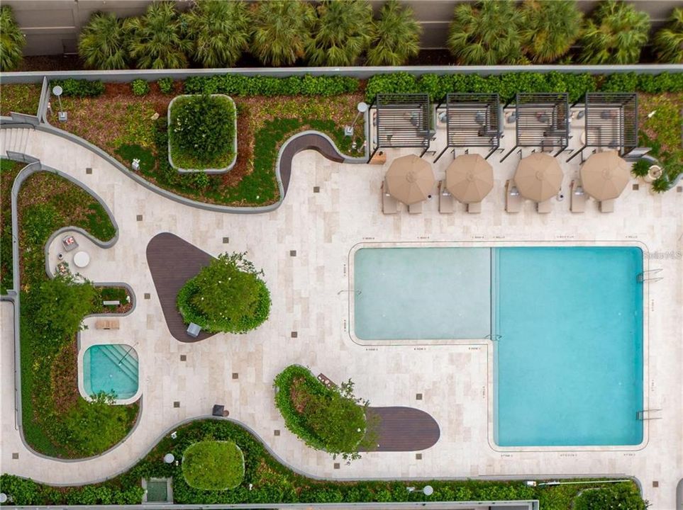 En Venta: $3,200,000 (3 camas, 3 baños, 2937 Pies cuadrados)