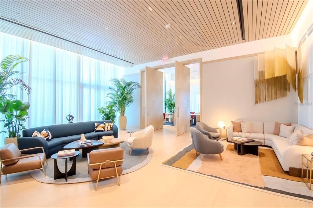 En Venta: $3,200,000 (3 camas, 3 baños, 2937 Pies cuadrados)