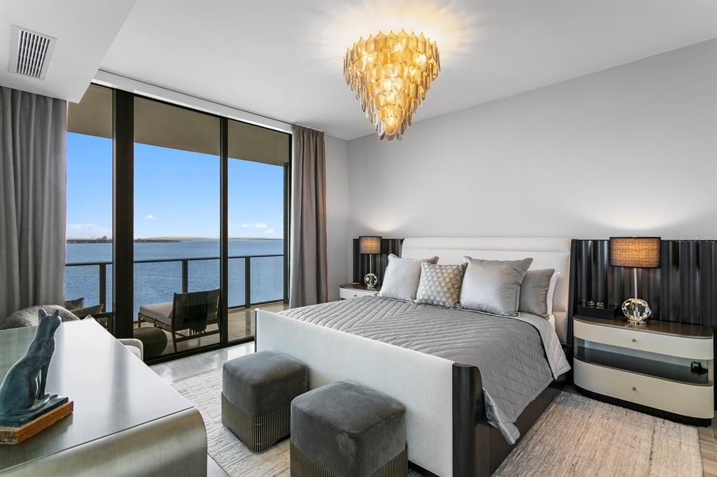 En Venta: $3,200,000 (3 camas, 3 baños, 2937 Pies cuadrados)