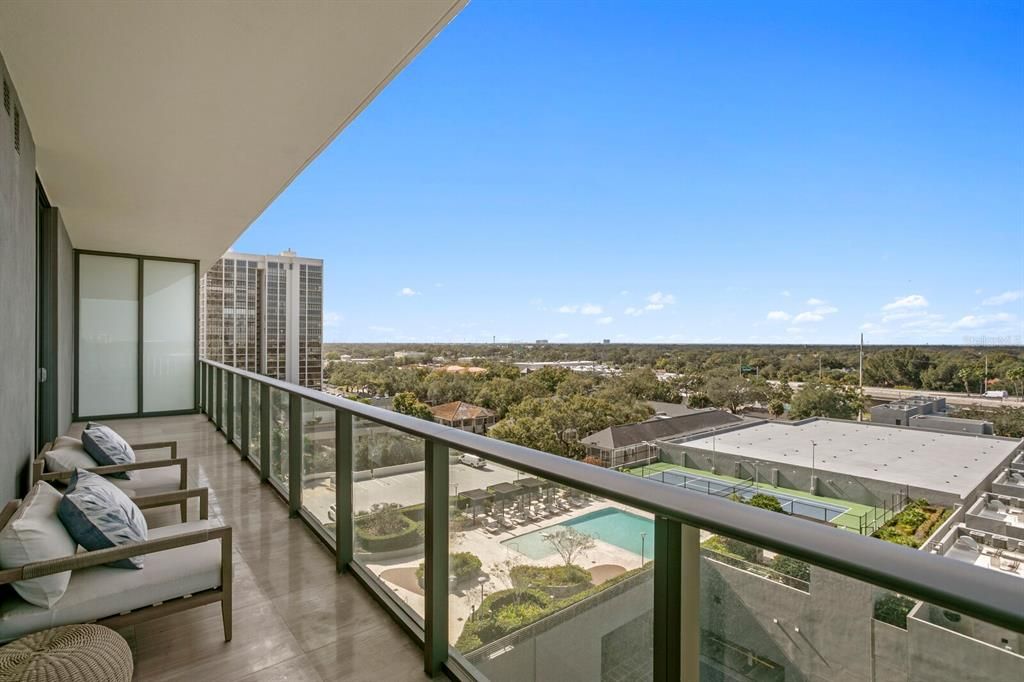 En Venta: $3,200,000 (3 camas, 3 baños, 2937 Pies cuadrados)