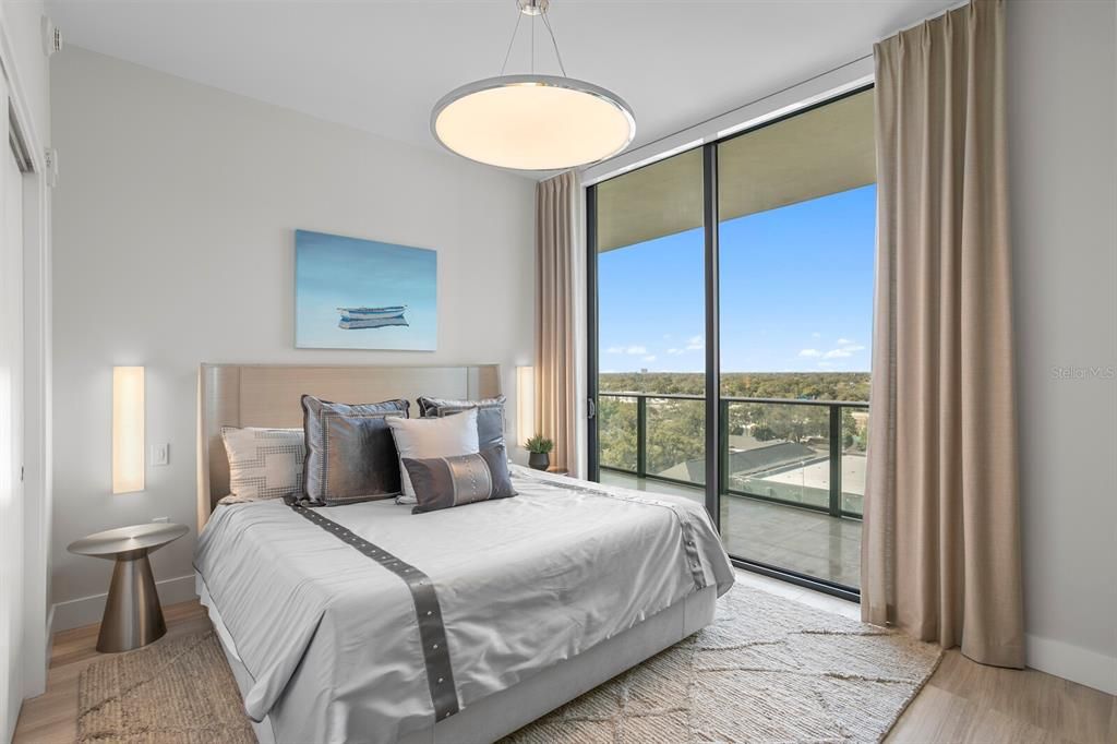 En Venta: $3,200,000 (3 camas, 3 baños, 2937 Pies cuadrados)