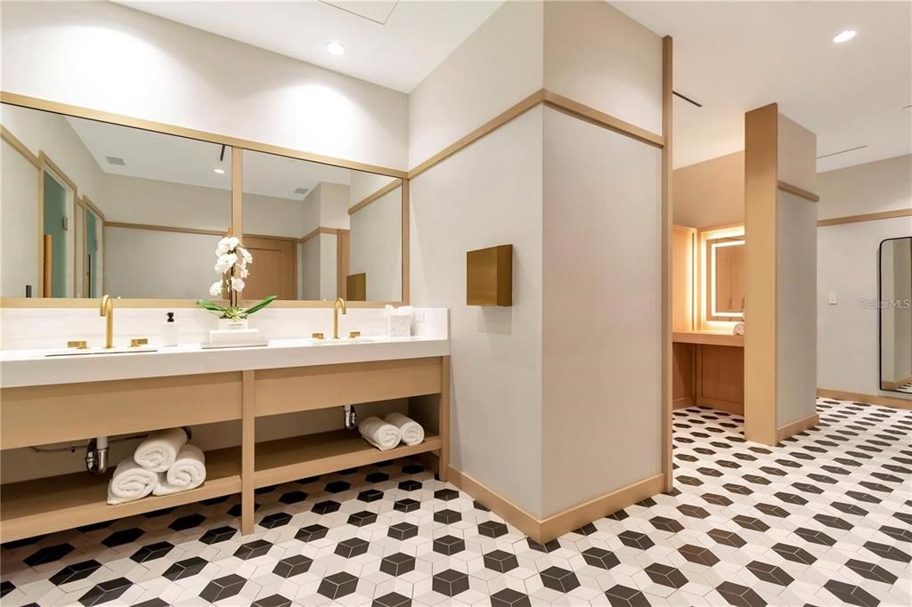 En Venta: $3,200,000 (3 camas, 3 baños, 2937 Pies cuadrados)