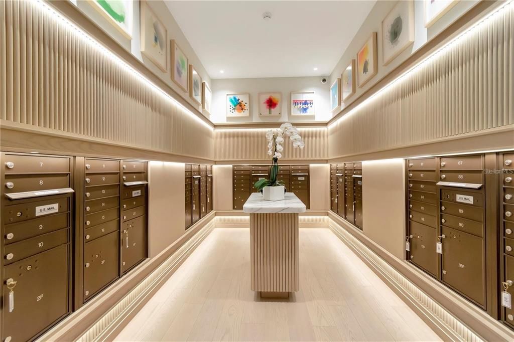 En Venta: $3,200,000 (3 camas, 3 baños, 2937 Pies cuadrados)