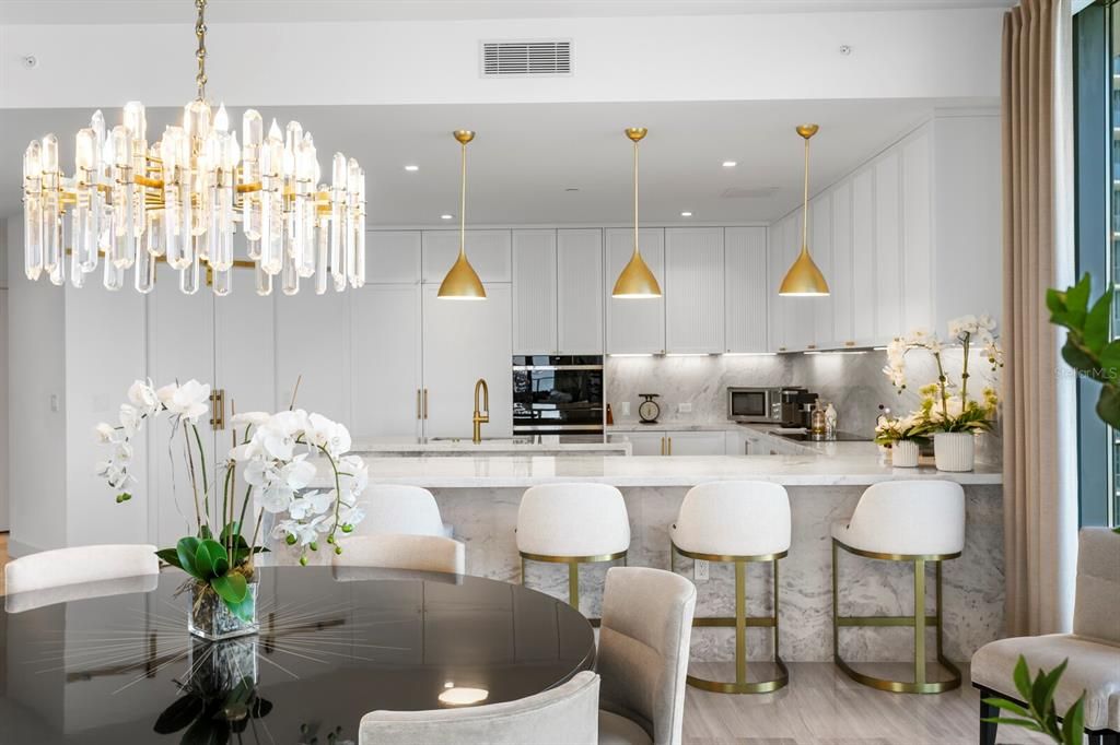 En Venta: $3,200,000 (3 camas, 3 baños, 2937 Pies cuadrados)