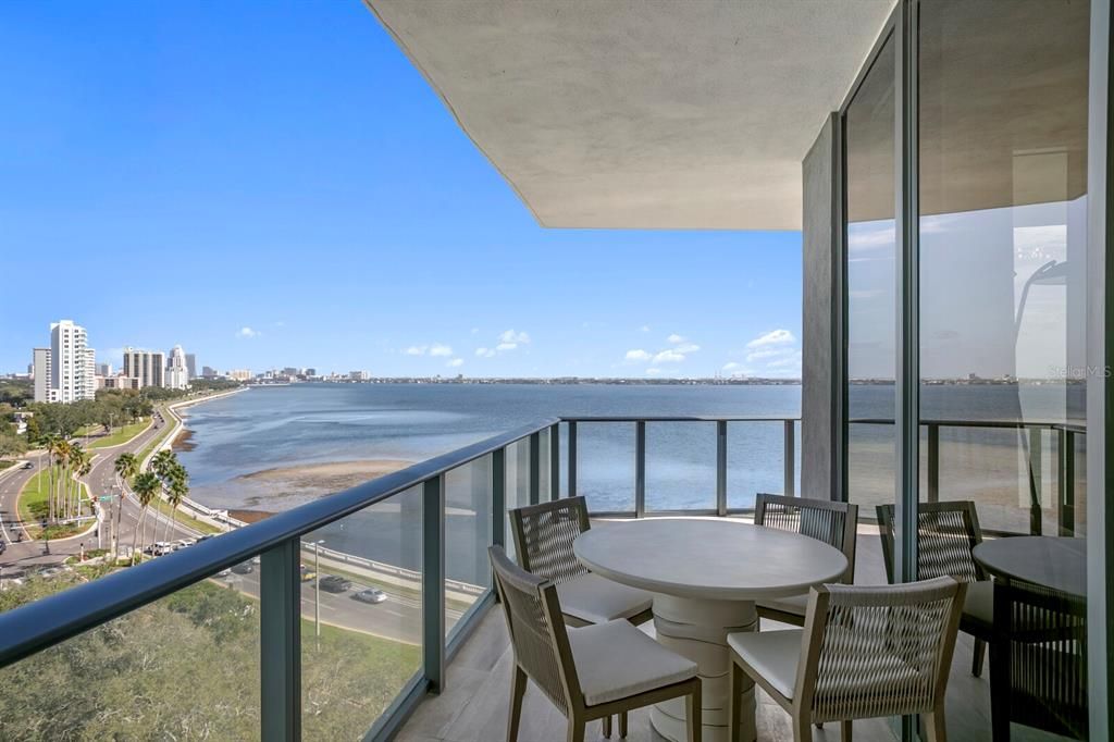 En Venta: $3,200,000 (3 camas, 3 baños, 2937 Pies cuadrados)