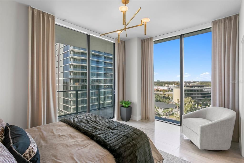 En Venta: $3,200,000 (3 camas, 3 baños, 2937 Pies cuadrados)