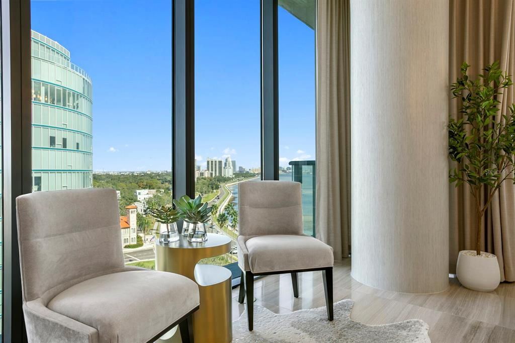 En Venta: $3,200,000 (3 camas, 3 baños, 2937 Pies cuadrados)