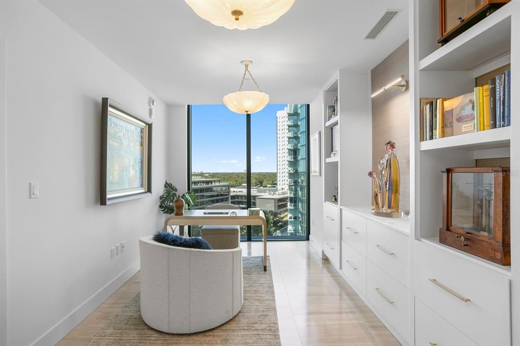 En Venta: $3,200,000 (3 camas, 3 baños, 2937 Pies cuadrados)