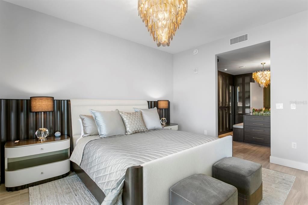 En Venta: $3,200,000 (3 camas, 3 baños, 2937 Pies cuadrados)