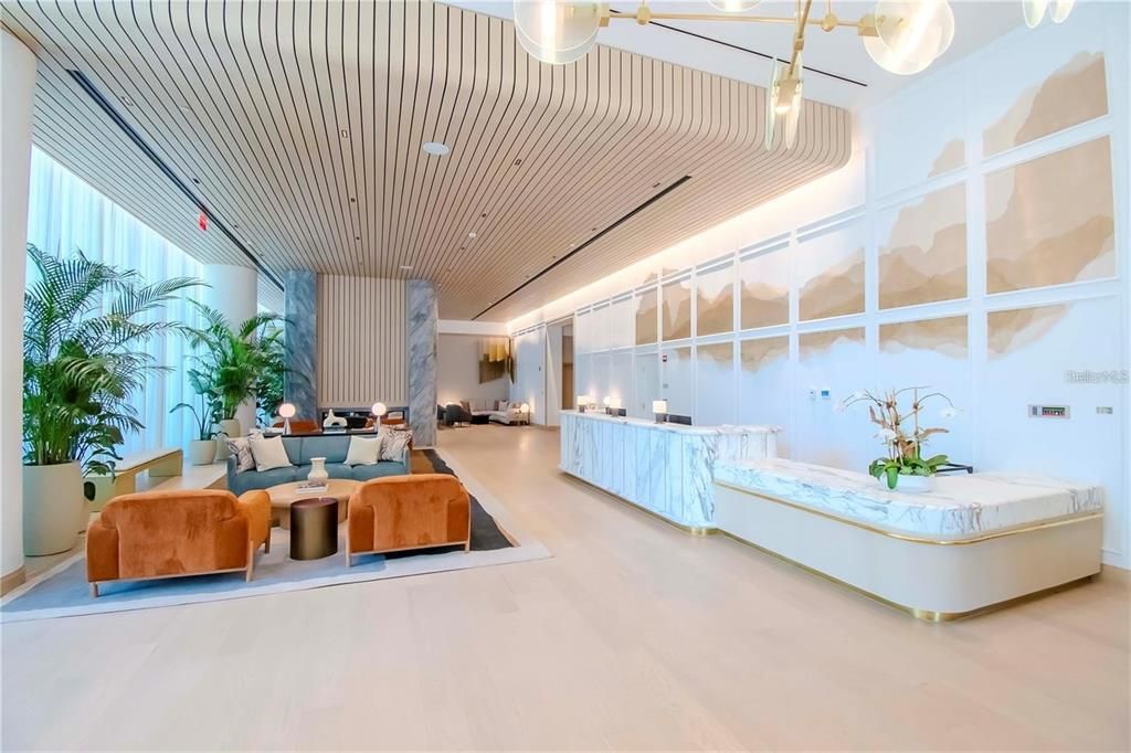 En Venta: $3,200,000 (3 camas, 3 baños, 2937 Pies cuadrados)